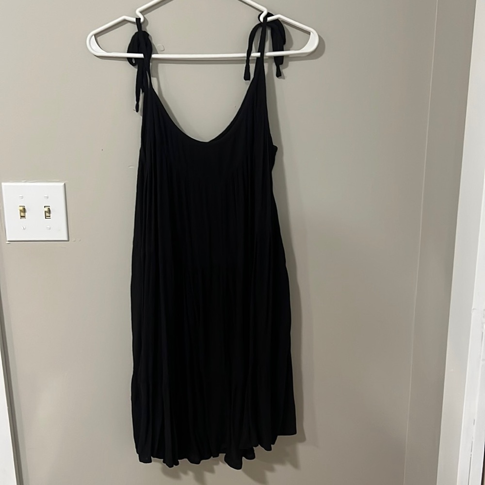 Wild Fable Mini Dress